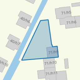 Perceel ZPE00-F-2361