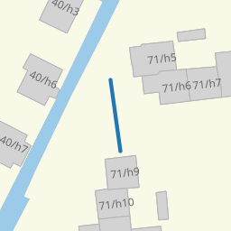 Perceel ZPE00-F-2362