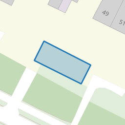 Perceel ZPE00-F-2363