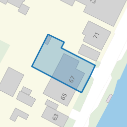 Perceel ZPE00-F-2365