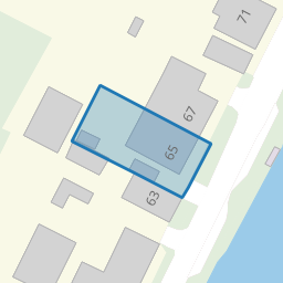 Perceel ZPE00-F-2366