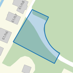 Perceel ZPE00-F-2367