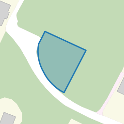 Perceel ZPE00-F-2368