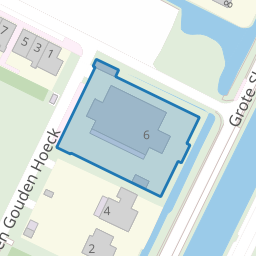 Perceel ZPE00-F-2369