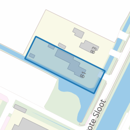 Perceel ZPE00-F-2371