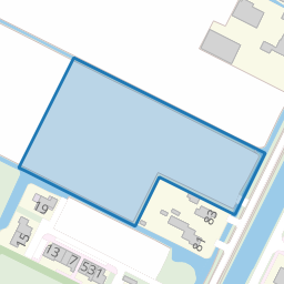 Perceel ZPE00-F-2372