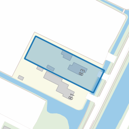 Perceel ZPE00-F-2373