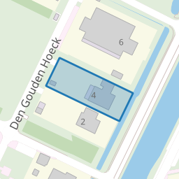 Perceel ZPE00-F-2374