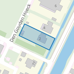 Perceel ZPE00-F-2375