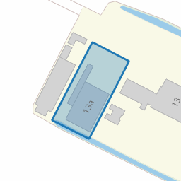 Perceel ZPE00-F-2377