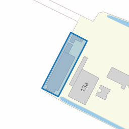 Perceel ZPE00-F-2378