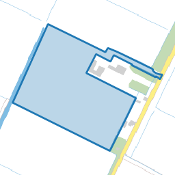 Perceel ZPE00-F-2379