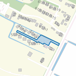 Perceel ZPE00-F-2382