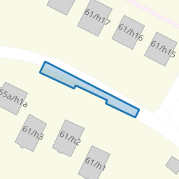 Perceel ZPE00-F-2384