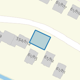 Perceel ZPE00-F-2385