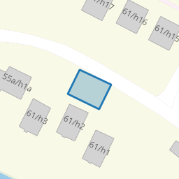 Perceel ZPE00-F-2386