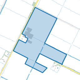 Perceel ZPE00-F-2388