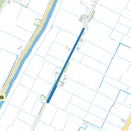 Perceel ZPE00-F-2393