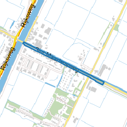 Perceel ZPE00-F-2395