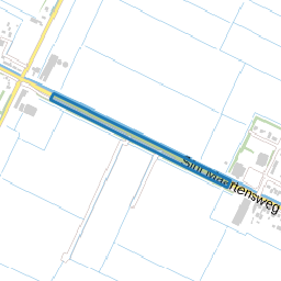 Perceel ZPE00-F-2397