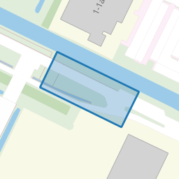 Perceel ZPE00-F-2398