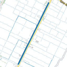 Perceel ZPE00-F-2399