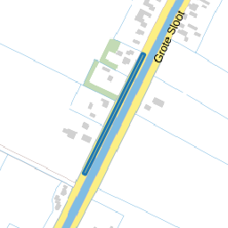 Perceel ZPE00-F-2400