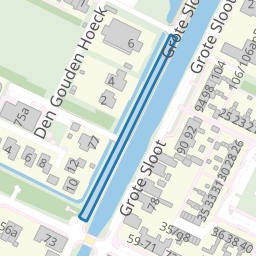 Perceel ZPE00-F-2402