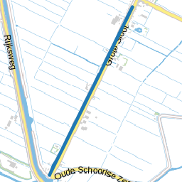 Perceel ZPE00-F-2403