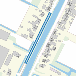 Perceel ZPE00-F-2404