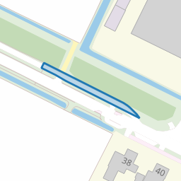 Perceel ZPE00-F-2406