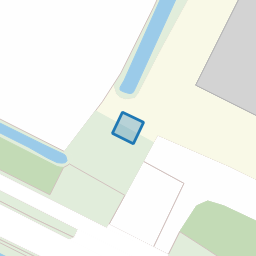 Perceel ZPE00-F-2411