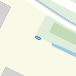 Perceel ZPE00-F-2412