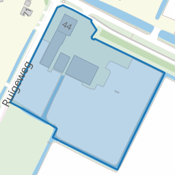 Perceel ZPE00-F-2413