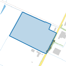 Perceel ZPE00-F-2416