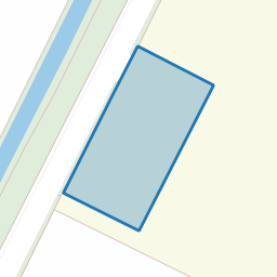 Perceel ZPE00-F-2418