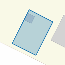 Perceel ZPE00-F-2419