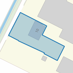 Perceel ZPE00-F-2420