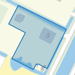 Perceel ZPE00-F-2421