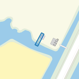 Perceel ZPE00-F-2422