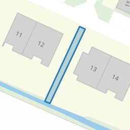 Perceel ZPE00-F-2428