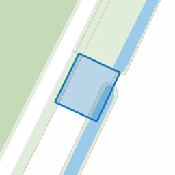 Perceel ZPE00-F-2429