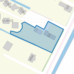 Perceel ZPE00-F-2431