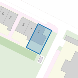 Perceel ZPE00-F-2433