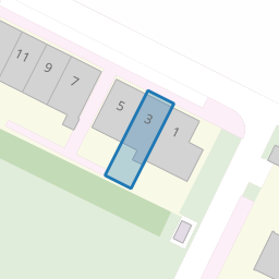 Perceel ZPE00-F-2434