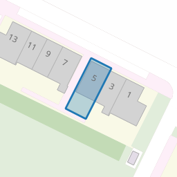 Perceel ZPE00-F-2435