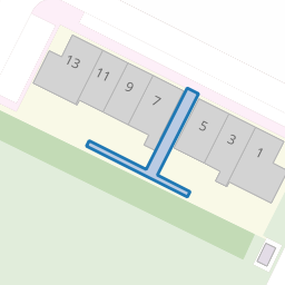 Perceel ZPE00-F-2436
