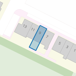 Perceel ZPE00-F-2438