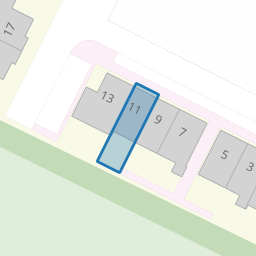 Perceel ZPE00-F-2439