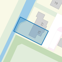 Perceel ZPE00-F-2441